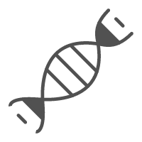 PCR、RT-PCR、qPCR